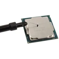 Pasta siliconica thermal grizzly tg-c-001-r