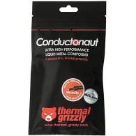 Pasta siliconica thermal grizzly tg-c-001-r