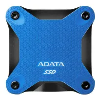 Ssd 1tb adata sd620-1tcbk