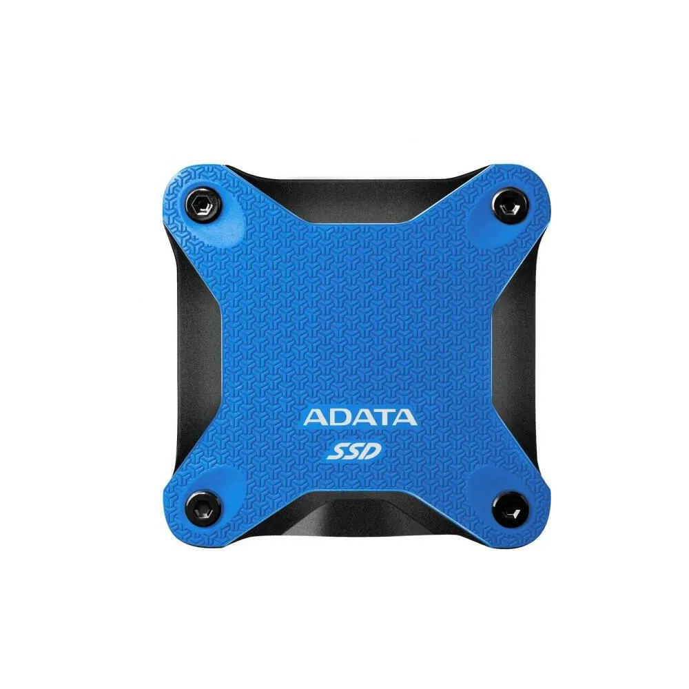 Ssd 1tb adata sd620-1tcbk