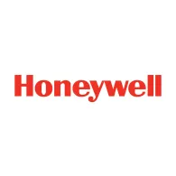 Interfata honeywell pentru pro4200 dual reader board