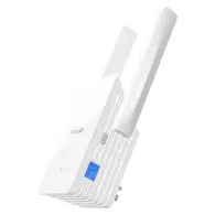 Access point/repeater wireless gigabit dualband 2.