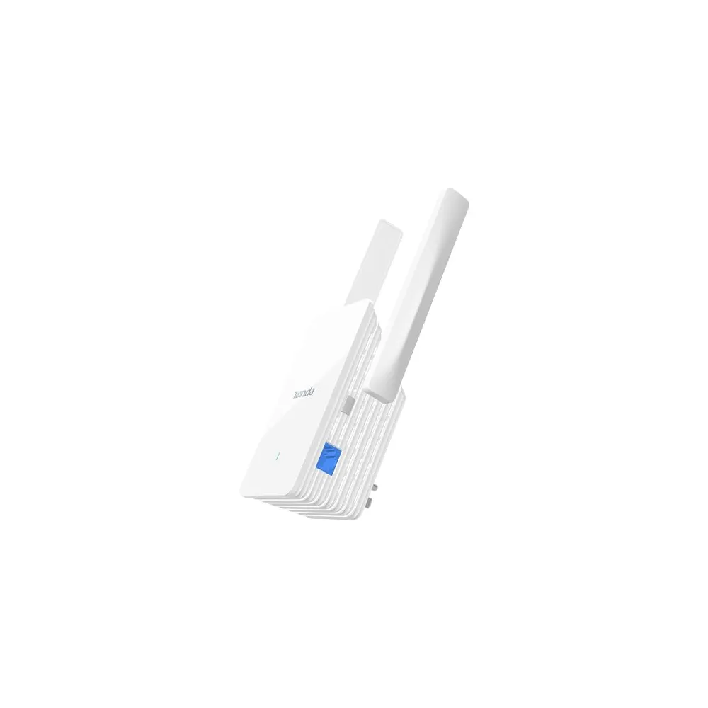 Access point/repeater wireless gigabit dualband 2.