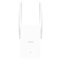Access point/repeater wireless gigabit dualband 2.