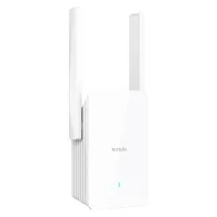 Access point/repeater wireless gigabit dualband 2.