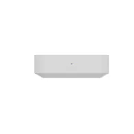 Ubiquiti gateway lite uxg-lite dimensiuni: 98 x 98 x 30
