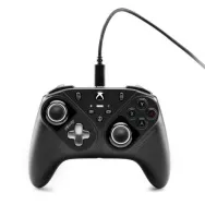 Gamepad si volan thrustmaster eswap s pro controller 4460225 (timbru verde 0.8 lei)