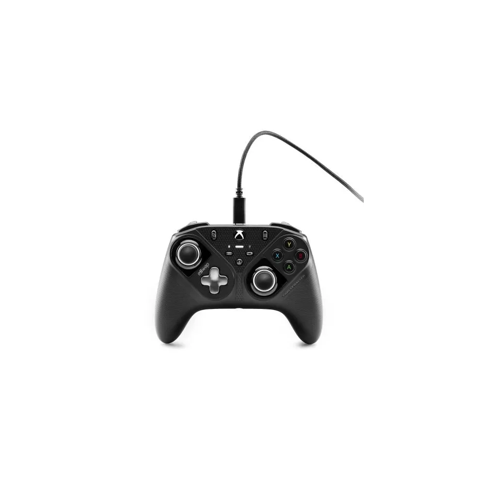 Gamepad si volan thrustmaster eswap s pro controller 4460225 (timbru verde 0.8 lei)