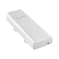 Access point 2.4ghz 150mbps 5 km poe web managemen