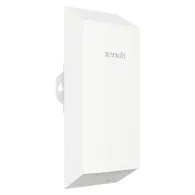 Access point 2.4ghz 300mbps 0.5 km poe web managem