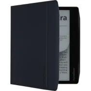 Huse  ereader pocketbook pentru era - charge edition blue hn-qi-pu-700-wb