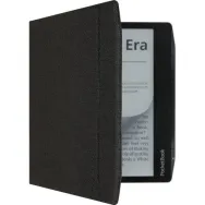 Huse  ereader pocketbook pentru era - charge edition blue hn-qi-pu-700-bk