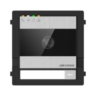 Hikvision ip door station 2-wire