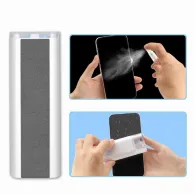 Gembird 7-in-1 universal cleaning kit