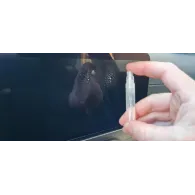 Gembird 7-in-1 universal cleaning kit