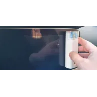 Gembird 7-in-1 universal cleaning kit