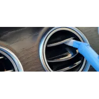 Gembird 7-in-1 universal cleaning kit