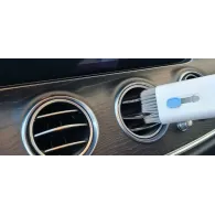 Gembird 7-in-1 universal cleaning kit