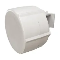 Mikrotik sxt lte6 kit 2023 lte router sxtr&fg621-ea lte 300mb/s