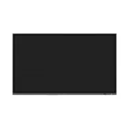 Display interactiv (tablă interactivă) dahua sc470 98 uhd 450nit d-