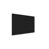 Display interactiv (tablă interactivă) dahua sc470 98 uhd 450nit d-
