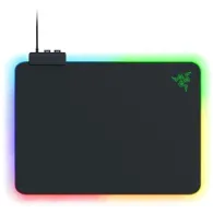 Mousepad razer firefly v2 pro - multi-zone chroma lungime 278