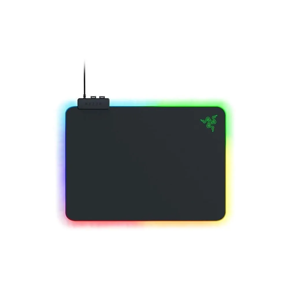Mousepad razer firefly v2 pro - multi-zone chroma lungime 278