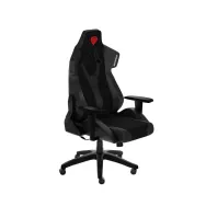 Natec genesis gaming chair nitro 650 onyx black