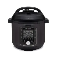 Instant pot pro 6 multicooker 5.7l