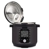 Instant pot pro 6 multicooker 5.7l