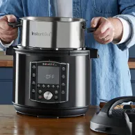 Instant pot pro 6 multicooker 5.7l