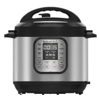 Instant pot duo 3 mini multicooker 2.6l