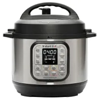 Instant pot duo 3 mini multicooker 2.6l