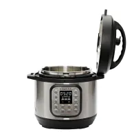 Instant pot duo 3 mini multicooker 2.6l