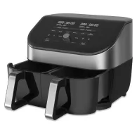 Instant pot vortex dual multicooker 8l