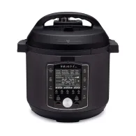 Instant pot pro 8 multicooker 7.6l