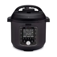 Instant pot pro 8 multicooker 7.6l