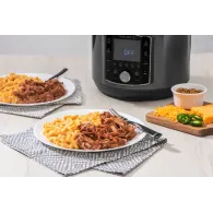 Instant pot pro 8 multicooker 7.6l