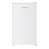 Frigider heinner hf-hm90e++ capacitate totala: 90 l clasa energetica e