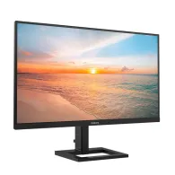 Dis 27 Philips E-Line 27E1N1800AE IPS