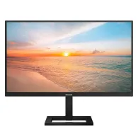 Dis 27 Philips E-Line 27E1N1800AE IPS