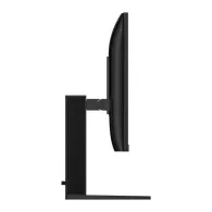 Dis 27 Philips E-Line 27E1N1800AE IPS