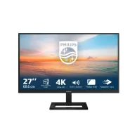 Dis 27 Philips E-Line 27E1N1800AE IPS