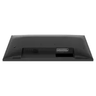 Dis 27 Philips E-Line 27E1N1800AE IPS