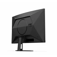 Dis 27 AOC C27G4ZXE Gaming