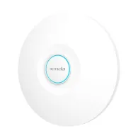 Access point dualband wifi 6 574-2402 mbps poe in