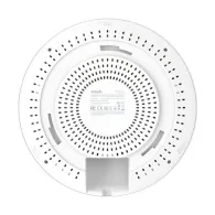 Access point dualband wifi 6 574-2402 mbps poe in