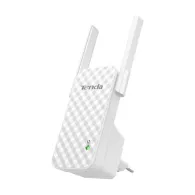 Extender wifi 2.4 ghz 300mbps 3 dbi - tenda tnd-a9