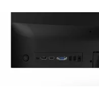 Monitor tesla led 27mc645bq 27 qhd blackips speake