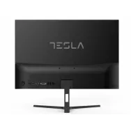 Monitor tesla led 27mc645bf 27 fhd blackips speake